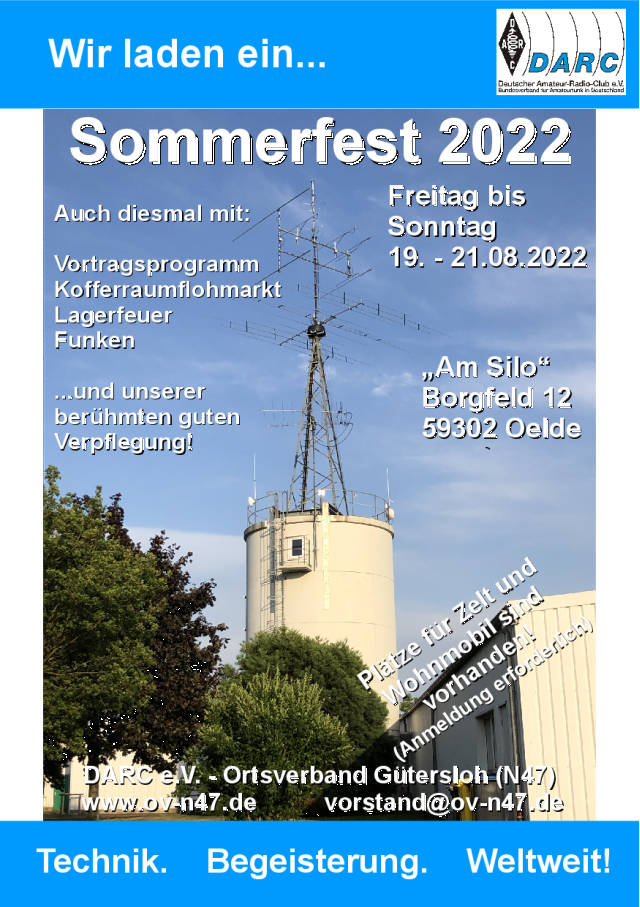 22-08-19_N47_Sommerfest_2022_Einladung-vorab-Flyer-v1-resize.png