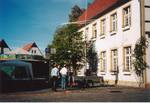 1997-05-25_wiedenbruecker-stadtfest03.jpg