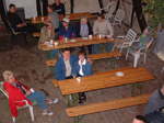2004-07-10_Sommerfest34.jpg