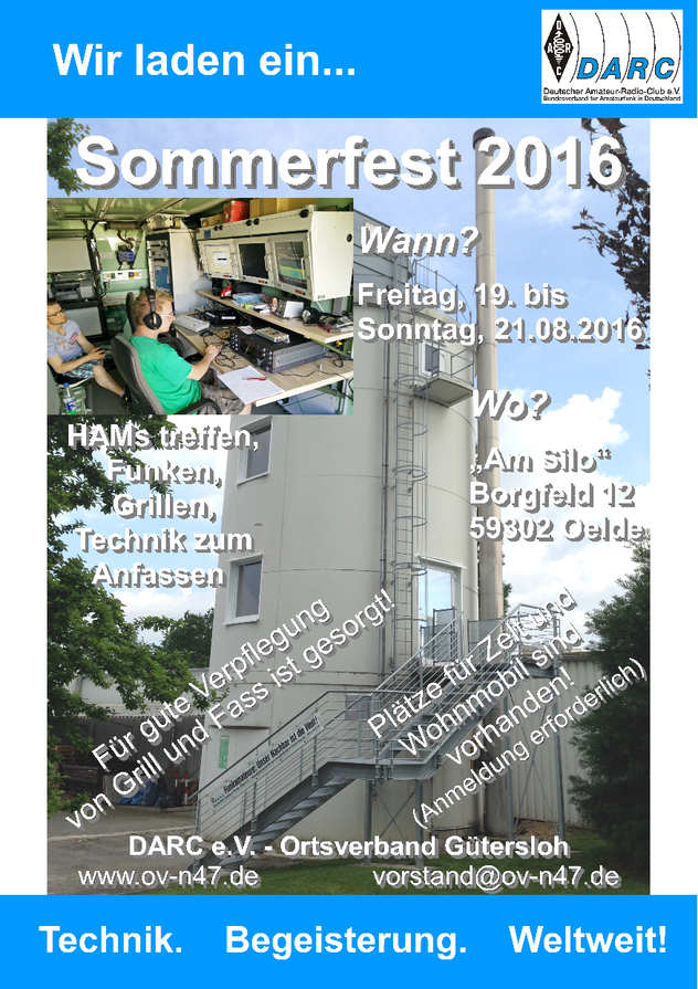 16-08-19_N47_Sommerfest_2016_Einladung-Flyer-v3.png